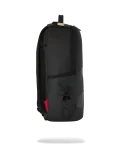 SHADOW SHARKS - NIGHT KING BACKPACK
