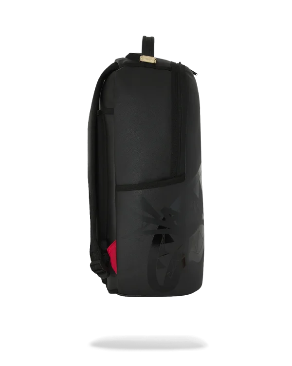 SHADOW SHARKS - NIGHT KING BACKPACK
