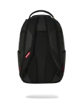 SHADOW SHARKS - NIGHT KING BACKPACK