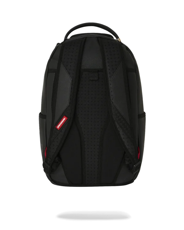 SHADOW SHARKS - NIGHT KING BACKPACK