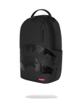 SHADOW SHARKS - NIGHT KING BACKPACK