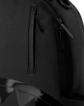 SHADOW SHARKS - NIGHT KING BACKPACK