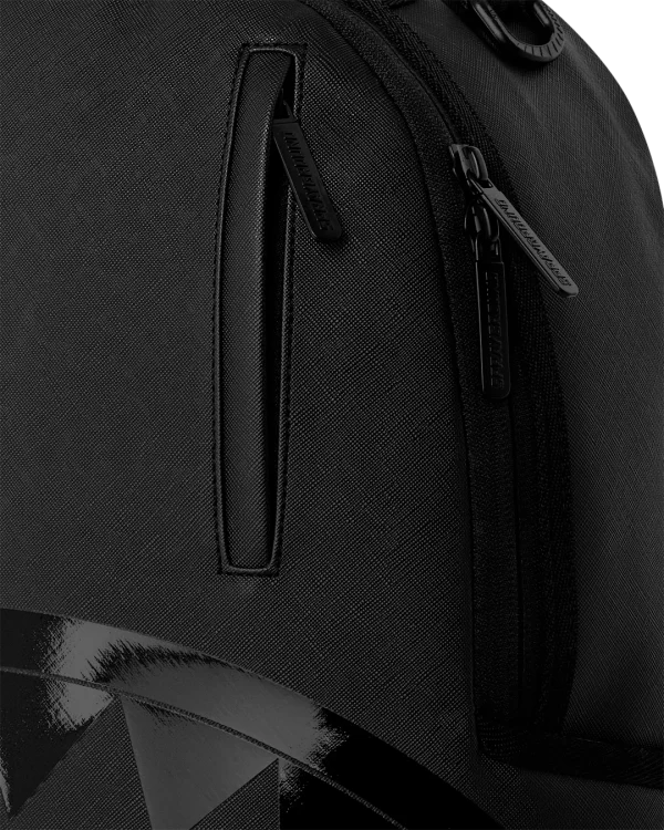 SHADOW SHARKS - NIGHT KING BACKPACK