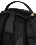 SHADOW SHARKS - NIGHT KING BACKPACK