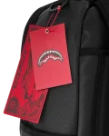SHADOW SHARKS - NIGHT KING BACKPACK