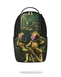ASTROMANE & QUEEN BACKPACK