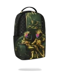 ASTROMANE & QUEEN BACKPACK