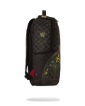 ASTROMANE & QUEEN BACKPACK