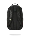 ASTROMANE & QUEEN BACKPACK