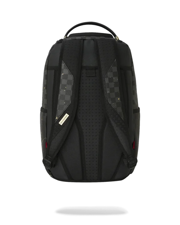 ASTROMANE & QUEEN BACKPACK