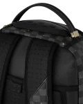 ASTROMANE & QUEEN BACKPACK