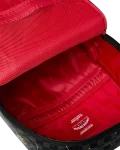 ASTROMANE & QUEEN BACKPACK