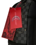 ASTROMANE & QUEEN BACKPACK