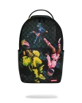 COSMIC COUTURE BACKPACK