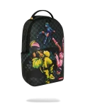 COSMIC COUTURE BACKPACK