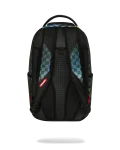 COSMIC COUTURE BACKPACK