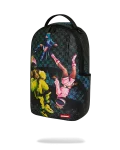 COSMIC COUTURE BACKPACK