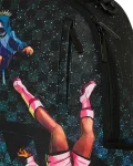 COSMIC COUTURE BACKPACK