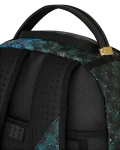COSMIC COUTURE BACKPACK