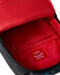 COSMIC COUTURE BACKPACK