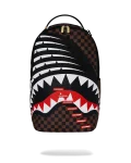 404 SHARK NOT FOUND BACKPACK