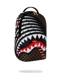 404 SHARK NOT FOUND BACKPACK