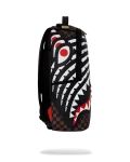 404 SHARK NOT FOUND BACKPACK