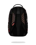 404 SHARK NOT FOUND BACKPACK