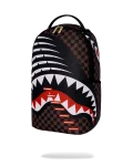 404 SHARK NOT FOUND BACKPACK