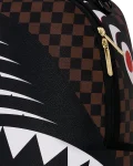 404 SHARK NOT FOUND BACKPACK