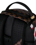 404 SHARK NOT FOUND BACKPACK