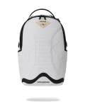INTERSTELLA FASHION THRILLA BACKPACK
