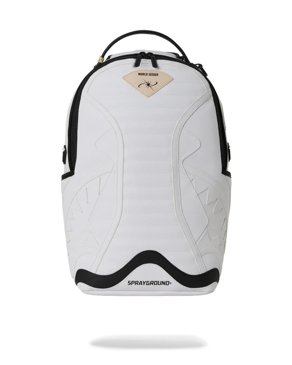 INTERSTELLA FASHION THRILLA BACKPACK