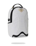 INTERSTELLA FASHION THRILLA BACKPACK