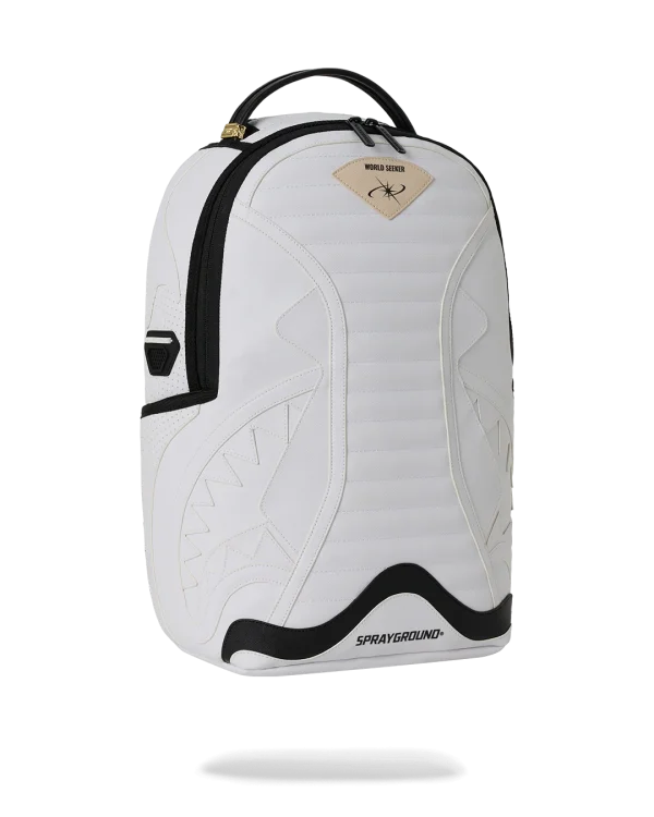 INTERSTELLA FASHION THRILLA BACKPACK