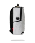 INTERSTELLA FASHION THRILLA BACKPACK