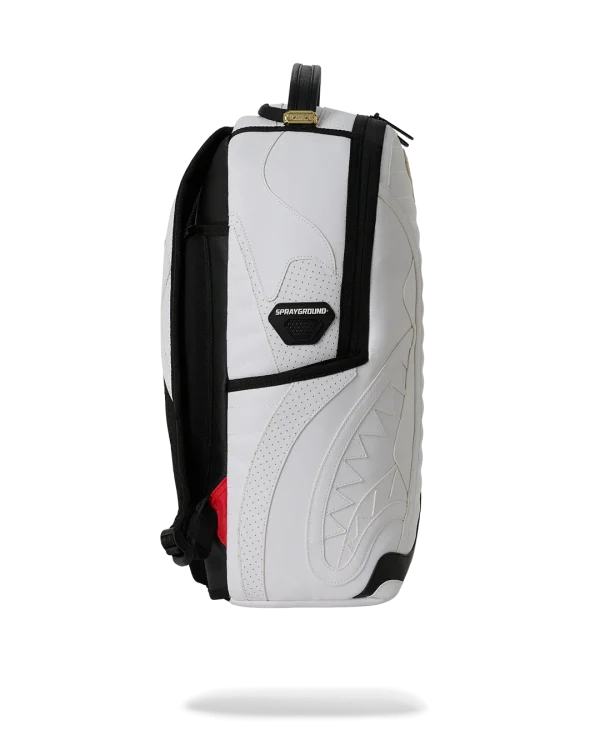INTERSTELLA FASHION THRILLA BACKPACK