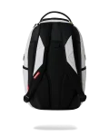 INTERSTELLA FASHION THRILLA BACKPACK