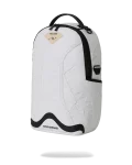 INTERSTELLA FASHION THRILLA BACKPACK