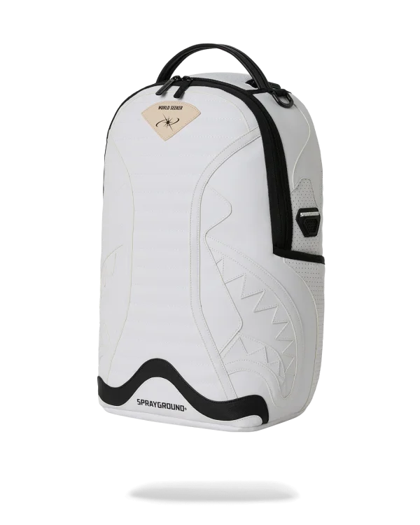 INTERSTELLA FASHION THRILLA BACKPACK