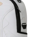 INTERSTELLA FASHION THRILLA BACKPACK