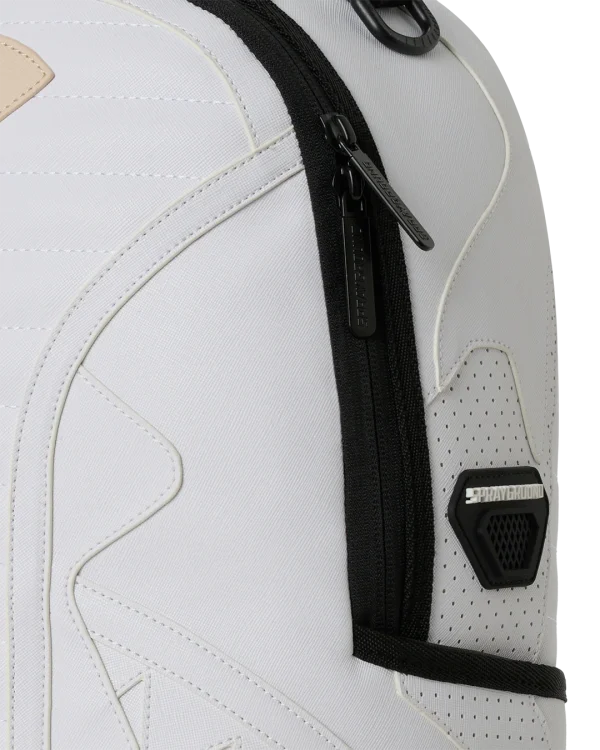 INTERSTELLA FASHION THRILLA BACKPACK