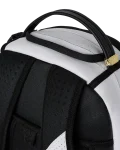 INTERSTELLA FASHION THRILLA BACKPACK