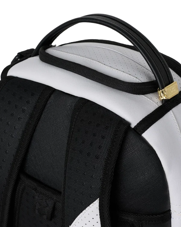 INTERSTELLA FASHION THRILLA BACKPACK