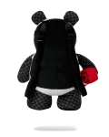 PANDA DRIP MONEYBEAR BACKPACK