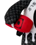 PANDA DRIP MONEYBEAR BACKPACK