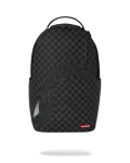 HYPNOTIC SHARK VORTEX BACKPACK