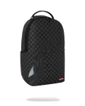 HYPNOTIC SHARK VORTEX BACKPACK