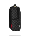 HYPNOTIC SHARK VORTEX BACKPACK