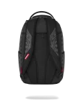 HYPNOTIC SHARK VORTEX BACKPACK